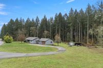 Property for sale in Washington County, Oregon