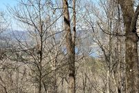 Property for sale in Gordon County, Georgia