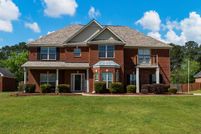 Property for sale in Russell County, Alabama