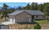 Property for sale in Larimer County, Colorado