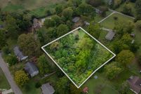 Property for sale in Campbell County, Tennessee