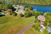 Property for sale in Monroe County, Tennessee