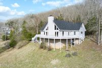 Property for sale in Jackson County, Tennessee