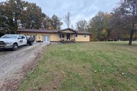 Property for sale in Scott County, Tennessee