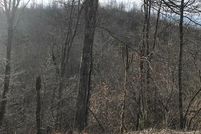 Property for sale in Morgan County, Tennessee