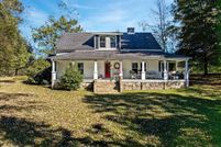 Residential Property for sale in McMinn County, Tennessee