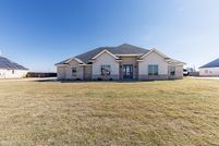 Property for sale in Lubbock County, Texas