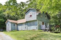 Residential Property for sale in Rockland County, New York