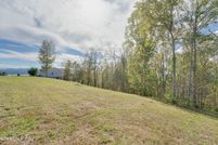 Property for sale in Cocke County, Tennessee
