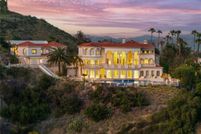 Property for sale in Orange County, California