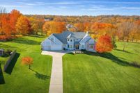 Property for sale in Jackson County, Missouri