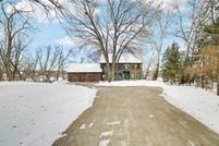 Property for sale in Carver County, Minnesota