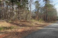 Property for sale in Cherokee County, Alabama