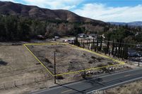 Property for sale in San Bernardino County, California