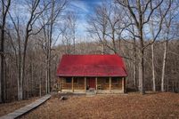 Property for sale in Metcalfe County, Kentucky