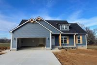 Residential Property for sale in Edmonson County, Kentucky