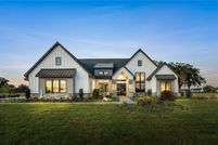 Property for sale in Alachua County, Florida