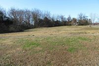 Property for sale in Cullman County, Alabama