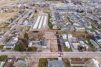 Property for sale in Bannock County, Idaho