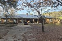 Property for sale in Leake County, Mississippi