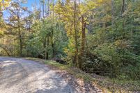 Property for sale in Sevier County, Tennessee