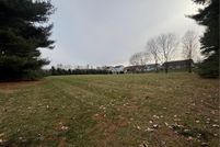 Property for sale in Tuscarawas County, Ohio