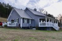 Property for sale in Pulaski County, Kentucky