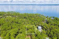 Property for sale in Walton County, Florida