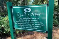 Property for sale in Dorchester County, South Carolina