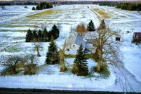 Property for sale in Alcona County, Michigan