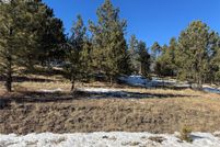 Property for sale in Park County, Colorado