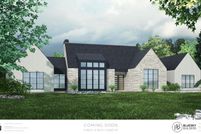 Property for sale in Greenville County, South Carolina