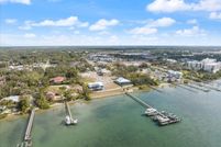 Property for sale in Sarasota County, Florida
