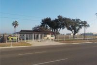 Property for sale in Hidalgo County, Texas