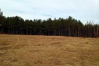 Property for sale in Madison County, Georgia