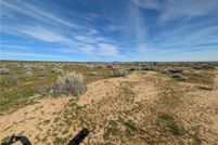 Property for sale in Kern County, California