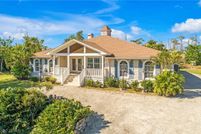 Lakefront Property for sale in Lee County, Florida
