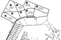 Property for sale in Rowan County, North Carolina