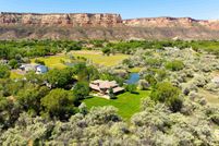 Property for sale in Mesa County, Colorado