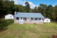 Property for sale in Cocke County, Tennessee