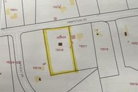 Property for sale in Rockingham County, New Hampshire