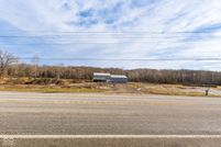 Property for sale in Morgan County, Indiana