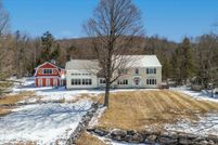Property for sale in Rutland County, Vermont