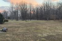 Undeveloped Land for sale in Hamilton County, Indiana