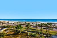 Property for sale in Santa Rosa County, Florida