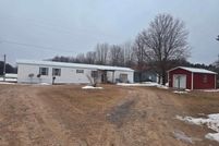 Property for sale in Gratiot County, Michigan