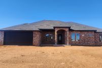 Property for sale in Ector County, Texas