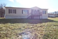 Property for sale in Mercer County, West Virginia