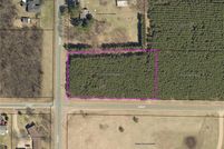 Property for sale in Chippewa County, Wisconsin