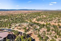 Property for sale in Yavapai County, Arizona